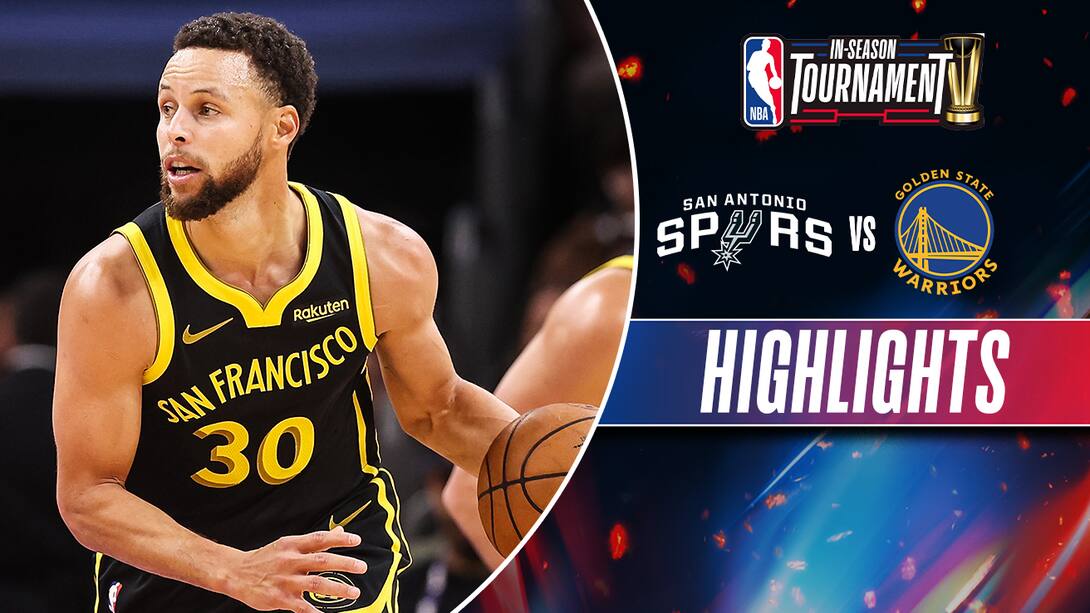 Golden state warriors on sale spurs live stream