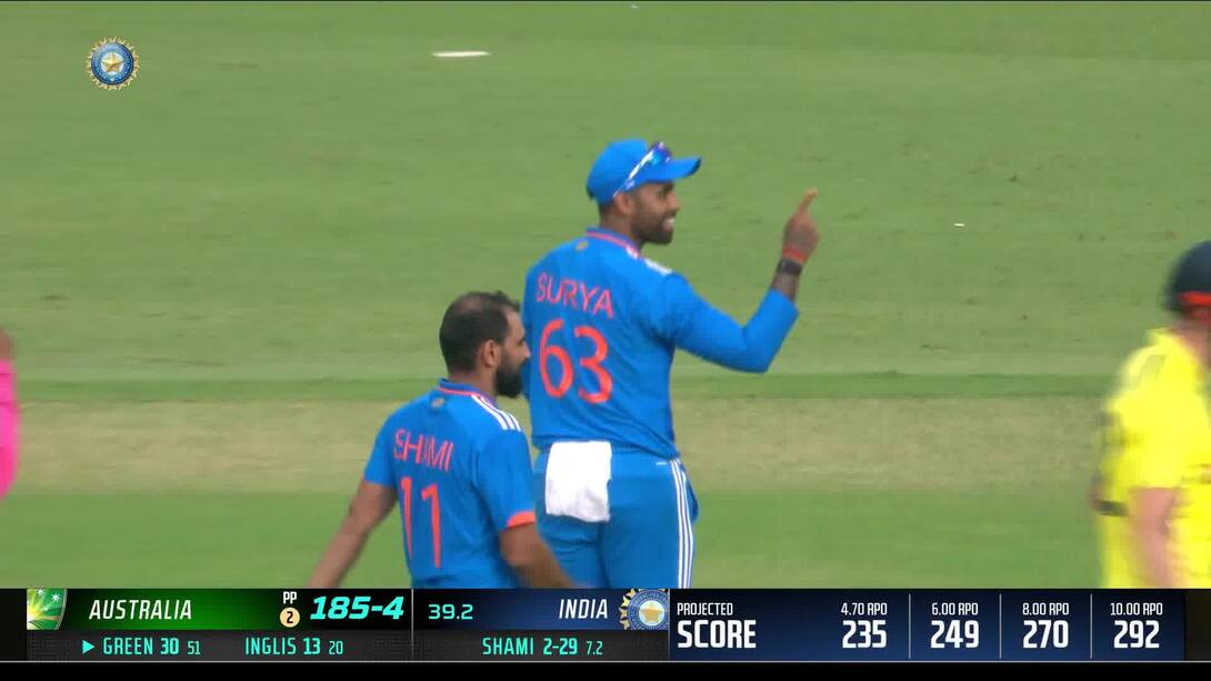 Watch RunOut! Video Online(HD) On JioCinema