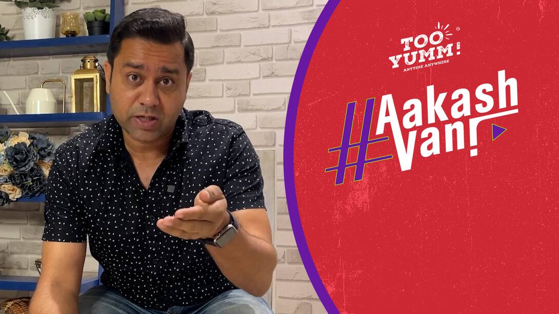 Watch Top 5 SMAT Performances Video Online(HD) On JioCinema