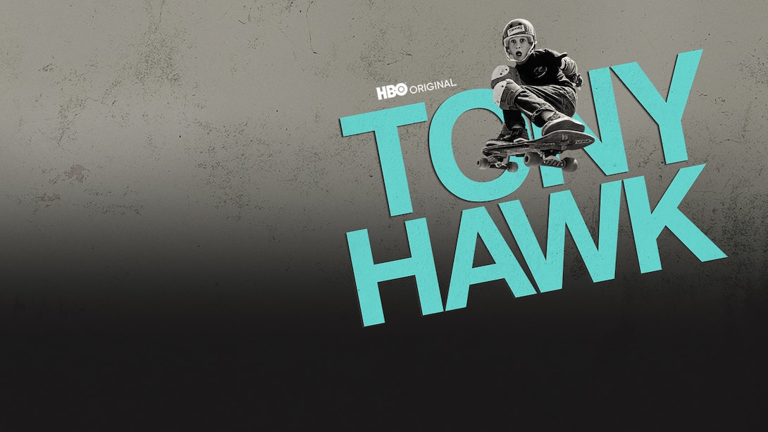 Tony Hawk: Until The Wheels Fall Off