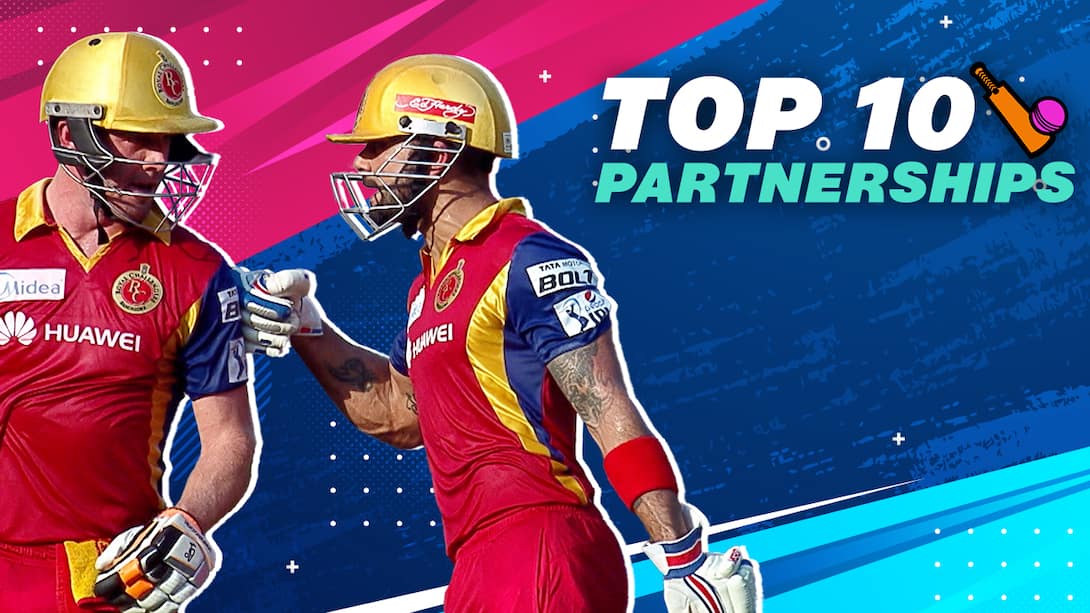 Ipl outlet online hd