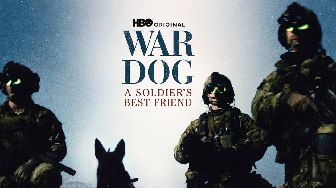 War dogs full movie online online