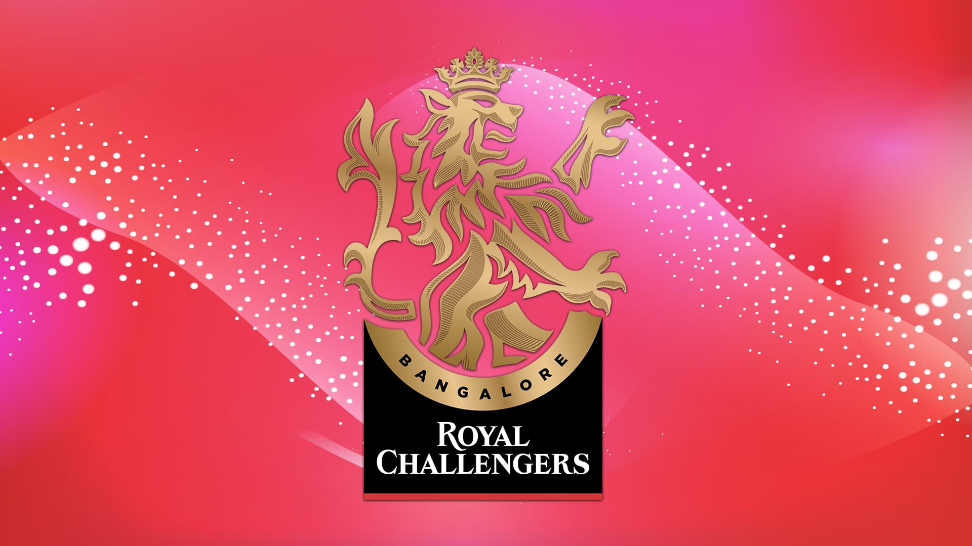 Royal Challengers Bangalore - Women | Watch Royal Challengers Bangalore -  Women Serial All Latest Seasons Full Episodes And Videos Online On JioCinema