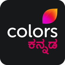 Colors tamil clearance online live streaming