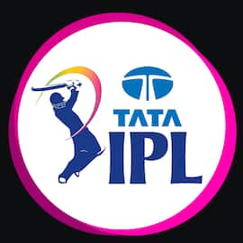 Free live watch discount ipl