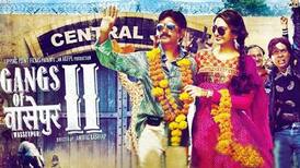 gangs of wasseypur 1 full movie watch online free gangs of wasseypur 1 full movie watch online free