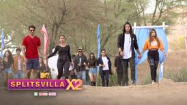 13 Contestants List Mx Player Splitsvilla X3 Web Series