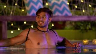 watch splitsvilla 13