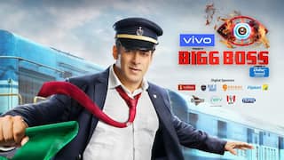 bigg boss season 13 watch online