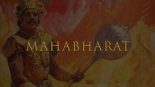 Mahabharat | Watch Full HD Hindi Movie Mahabharat 1975 Online