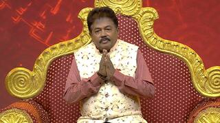 Watch Majaa Bharatha Season 3 Episode 21 Telecasted On 25 02 19 Online