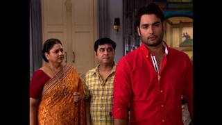 watch madhubala episode 1 watch madhubala episode 1