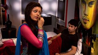 madhubala ek ishq ek junoon all episodes 2012 dailymotion