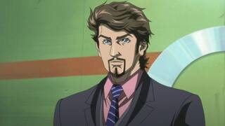 Watch Marvel Anime: Ironman Season 1 Episode 1 Telecasted On 30-06-2022 Online Watch Marvel Anime: Ironman Season 1 Episode 1 Telecasted On 30-06-2022 Online