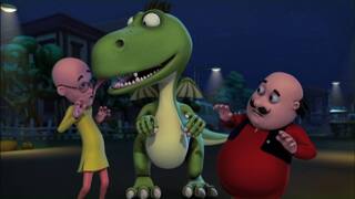 Watch Motu Patlu Season 1 Episode 5 Telecasted On 30-06-2022 Online Watch Motu Patlu Season 1 Episode 5 Telecasted On 30-06-2022 Online