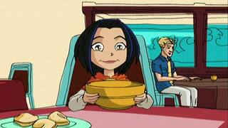 Watch Jackie Chan Adventures Season 1 Episode 2 Telecasted On 30-06-2022 Online Watch Jackie Chan Adventures Season 1 Episode 2 Telecasted On 30-06-2022 Online