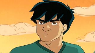 Watch Jackie Chan Adventures Season 1 Episode 9 Telecasted On 30-06-2022  Online
