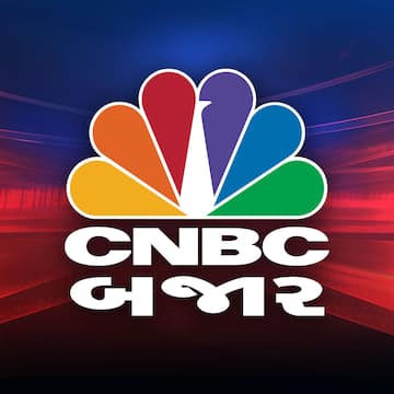 Cnbc awaaz deals share market