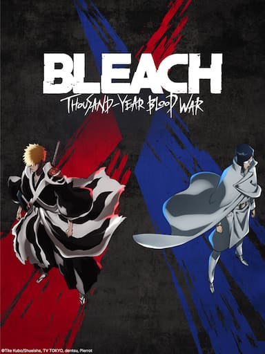 Fresh Episodes 6