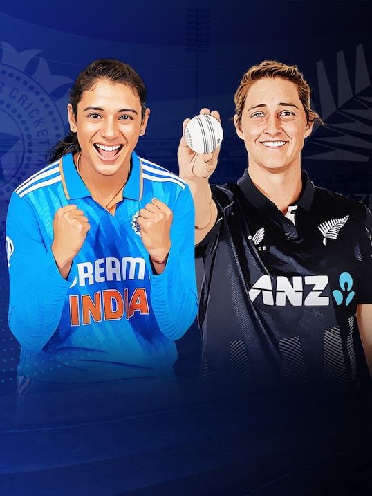 Best website to watch cricket live streaming hotsell