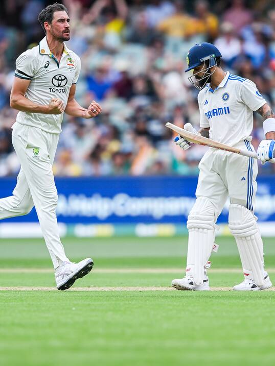 Star sports 1 hindi live streaming free online watch online