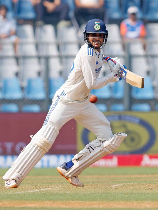 Cricket match live streaming websites sale