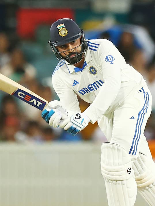 Watch online ipl cricket match live star sports 1 top