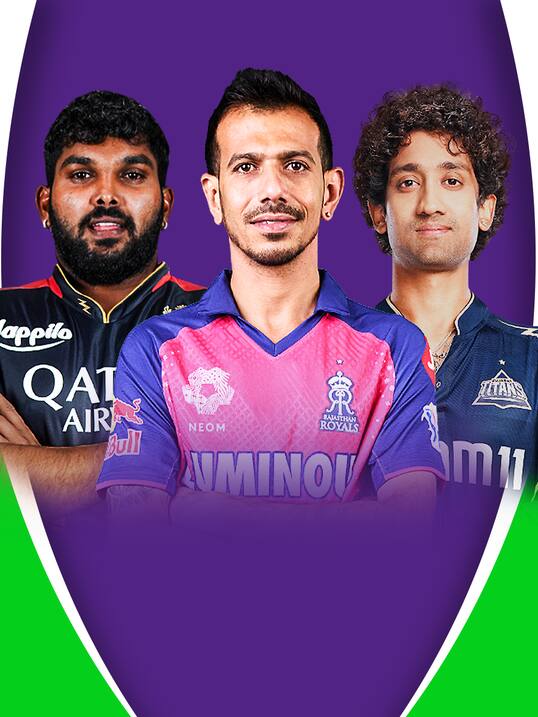 Ipl live cricket match watch online deals