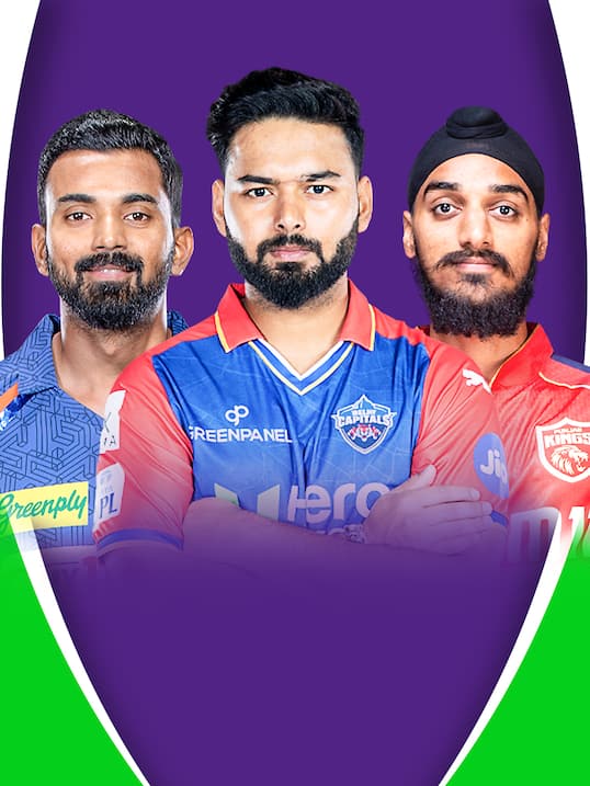 Watch Live Sports Streaming Schedule Scores Highlights Online on JioCinema