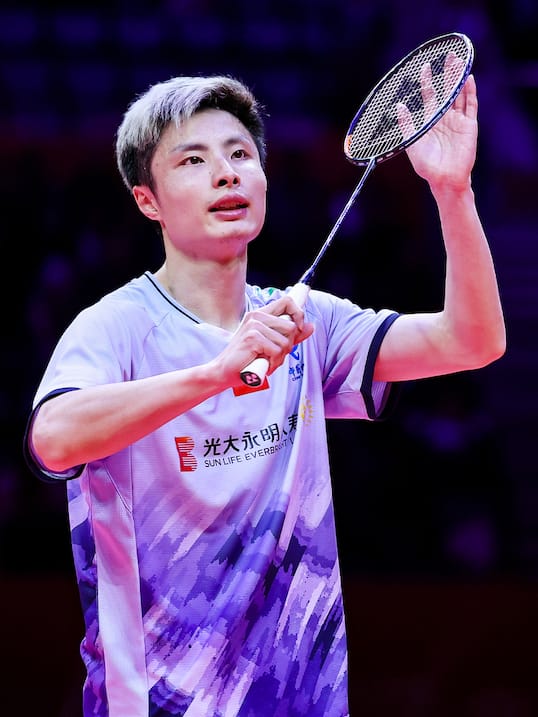 Badminton live online free watch outlet