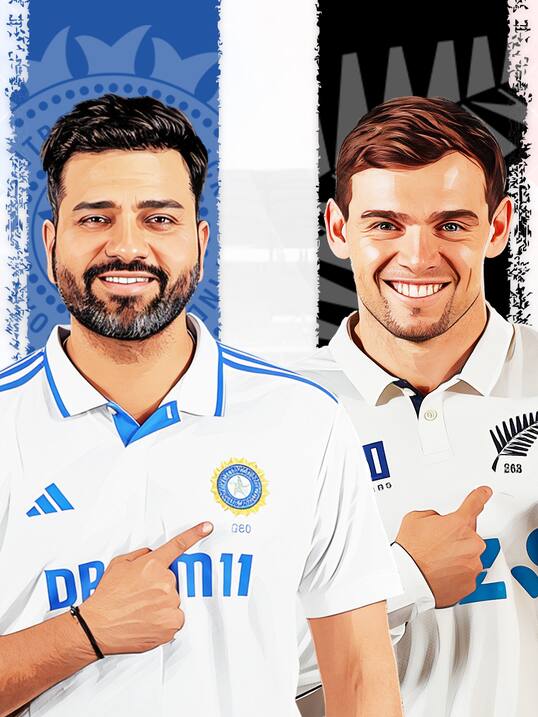 Watch Live Sports Streaming Schedule Scores Highlights Online on JioCinema