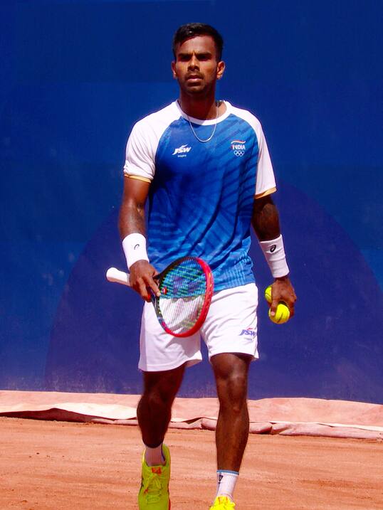 Watch Tennis Matches Live Tennis Streams and Match Highlights only on JioCinema