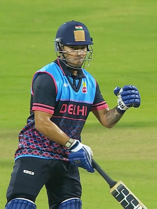 Syed mushtaq ali trophy live streaming channel cheap