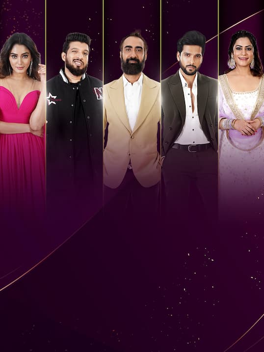 Bigg boss 3 online watch discount
