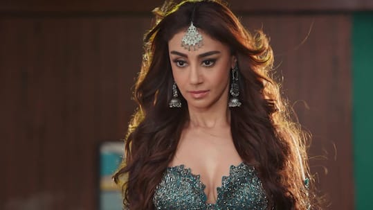 naagin 4 on voot