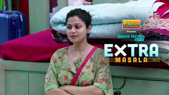 bigg boss 10 watch online voot