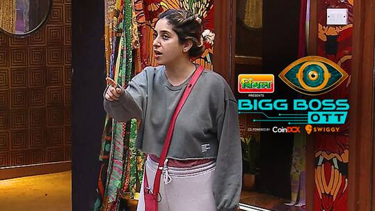 bigg boss 10 watch online voot bigg boss 10 watch online voot