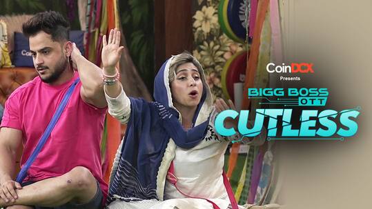 bigg boss 10 watch online voot bigg boss 10 watch online voot