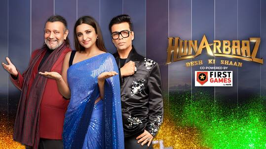 online hindi tv serials colors online hindi tv serials colors