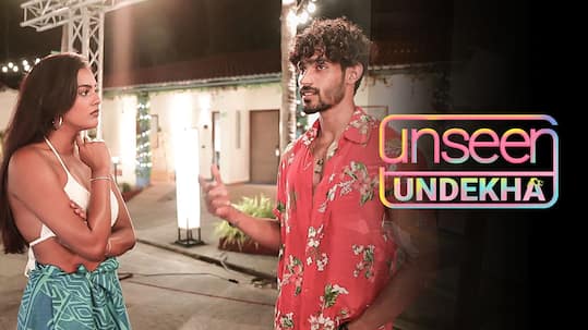 Splitsvilla 8 episode 1 voot Clearance