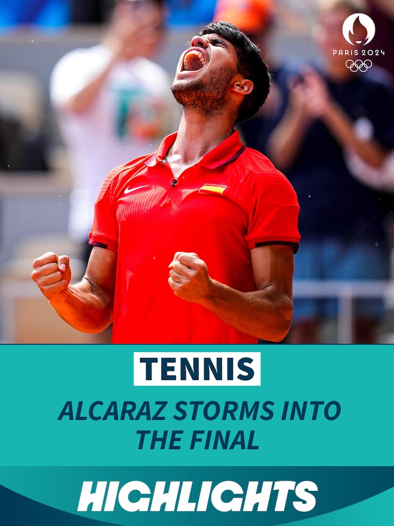 Watch tennis online hd discount