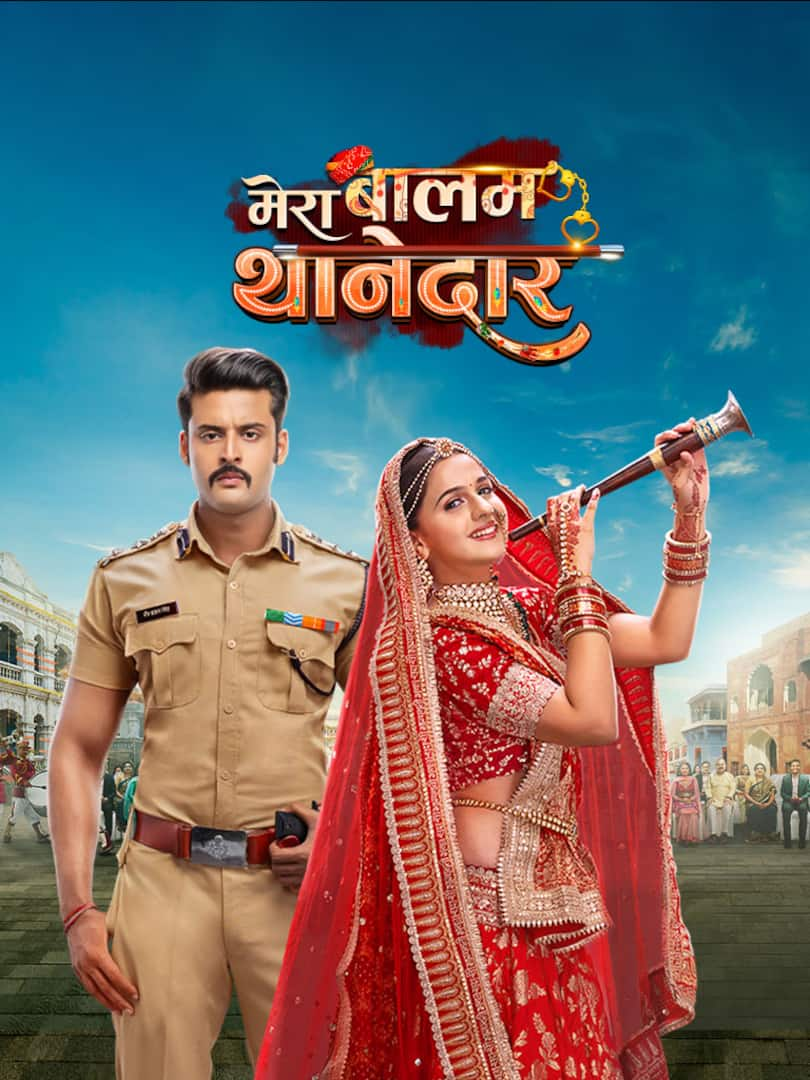 Colors tv hindi serials live online watch free hot sale