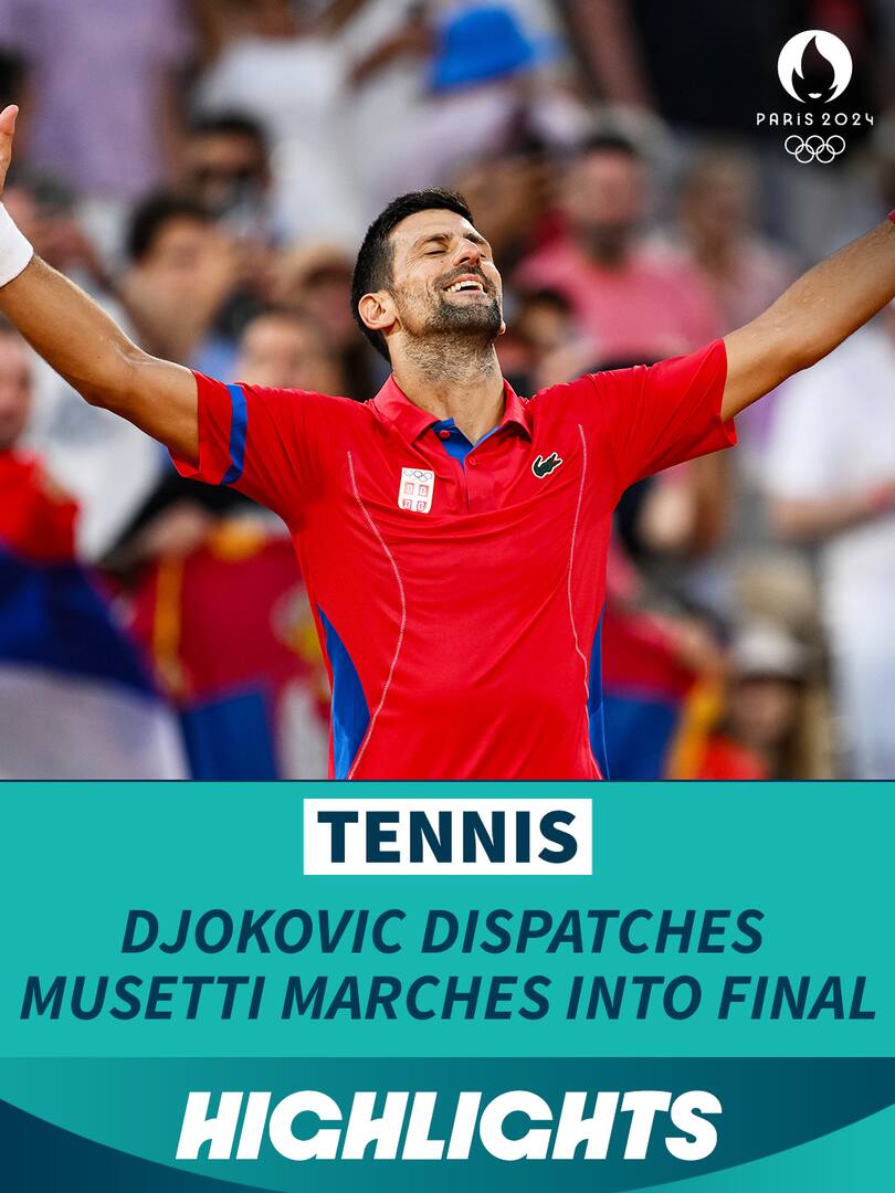 Watch tennis online hd discount