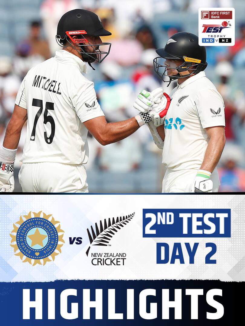 Best website to watch cricket live streaming deals