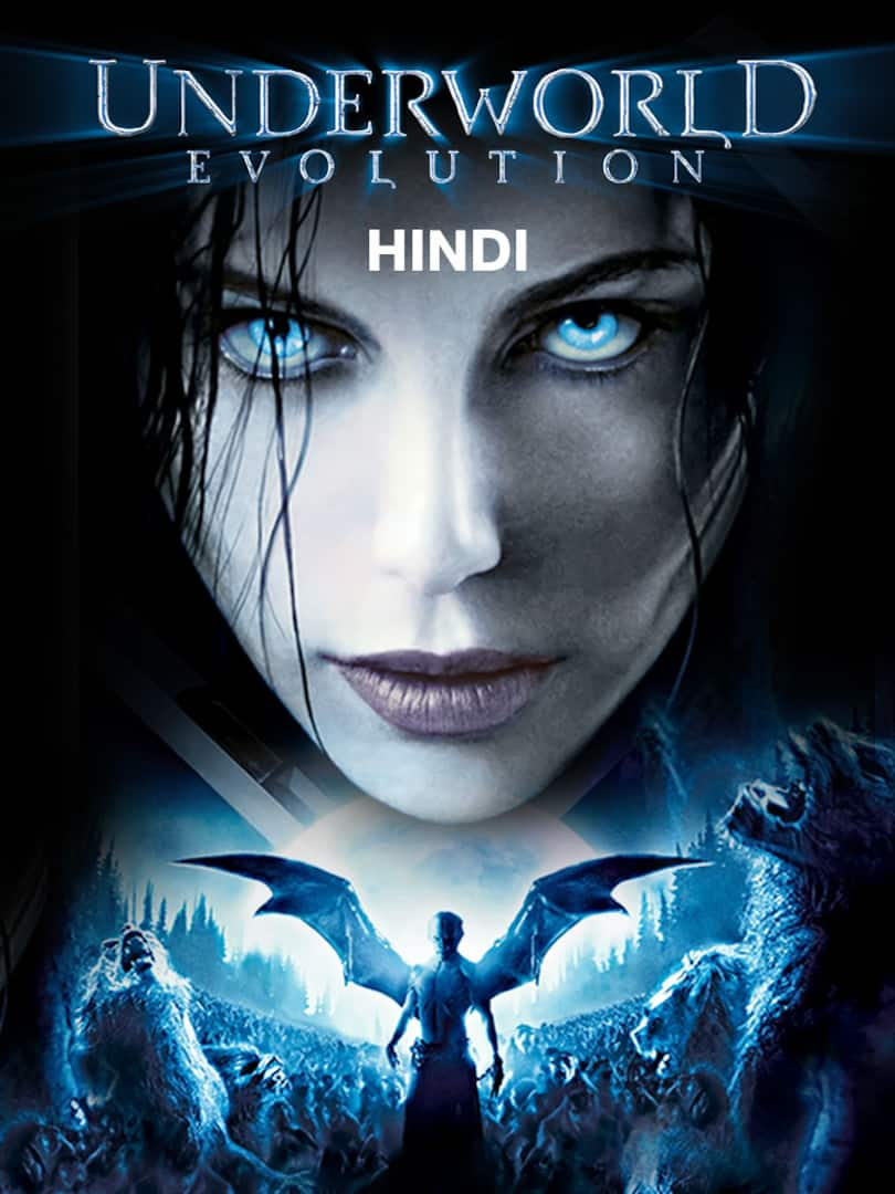 Hindi dubbed hollywood movies online sale