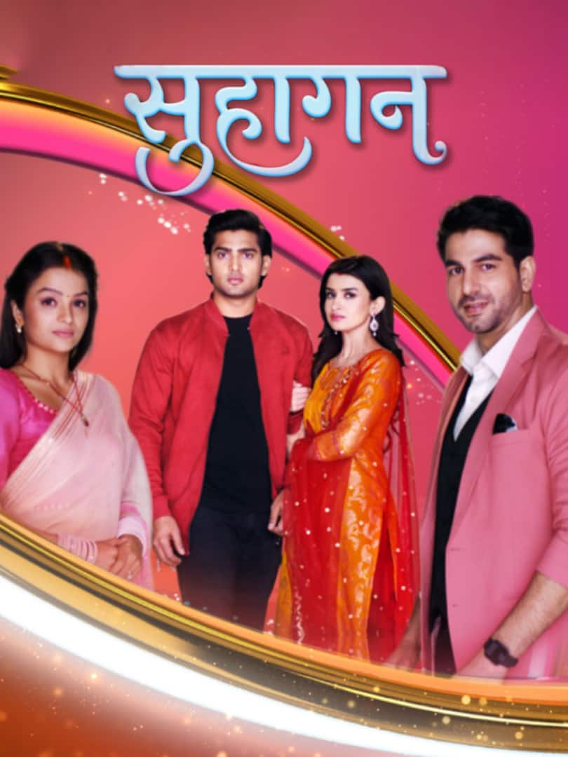 Watch colors tv shows online new arrivals