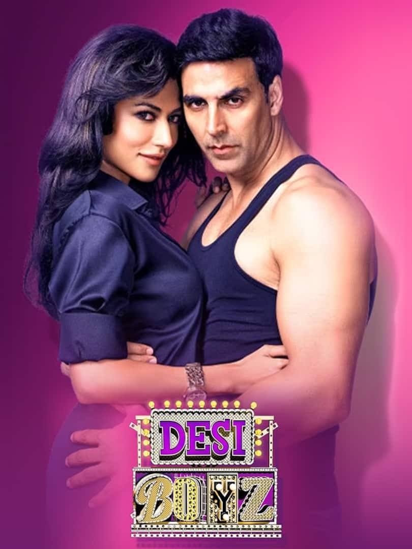 De dana dan full movie hd fashion download filmywap