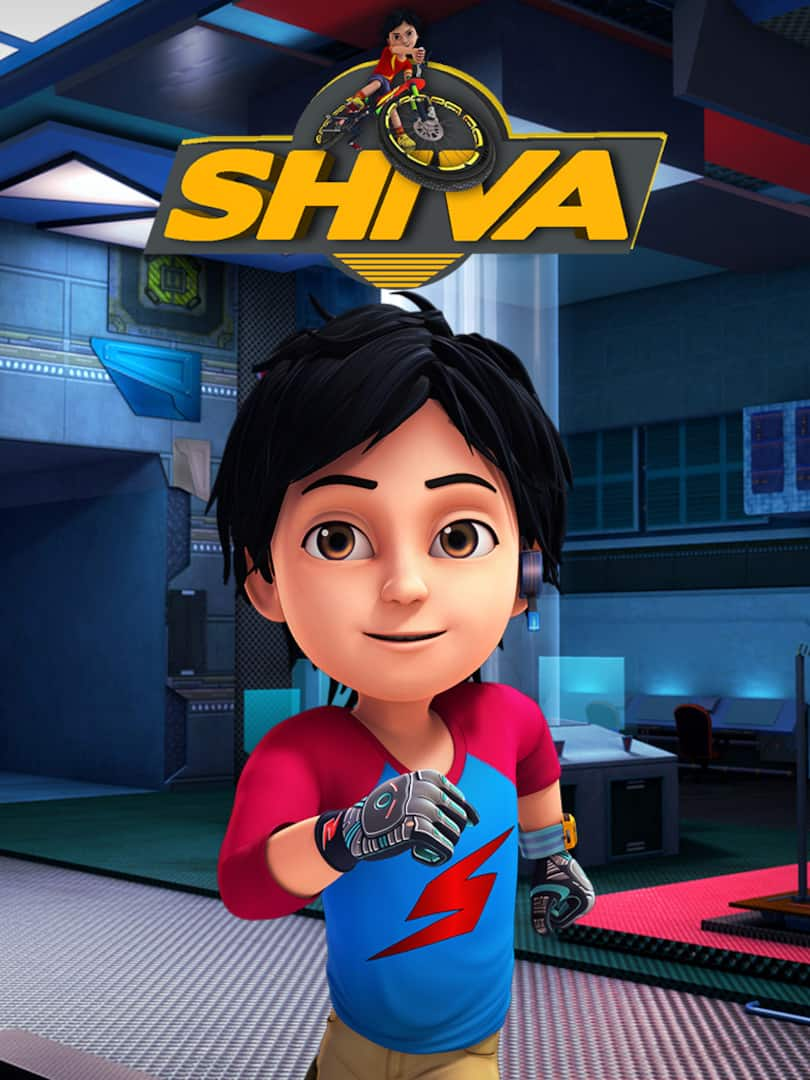 Cartoon series download in tamil sale