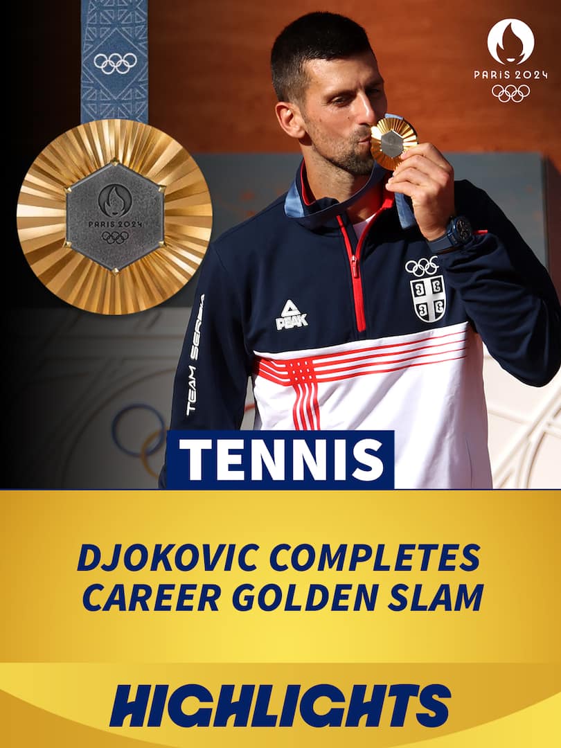 Watch tennis online hd top