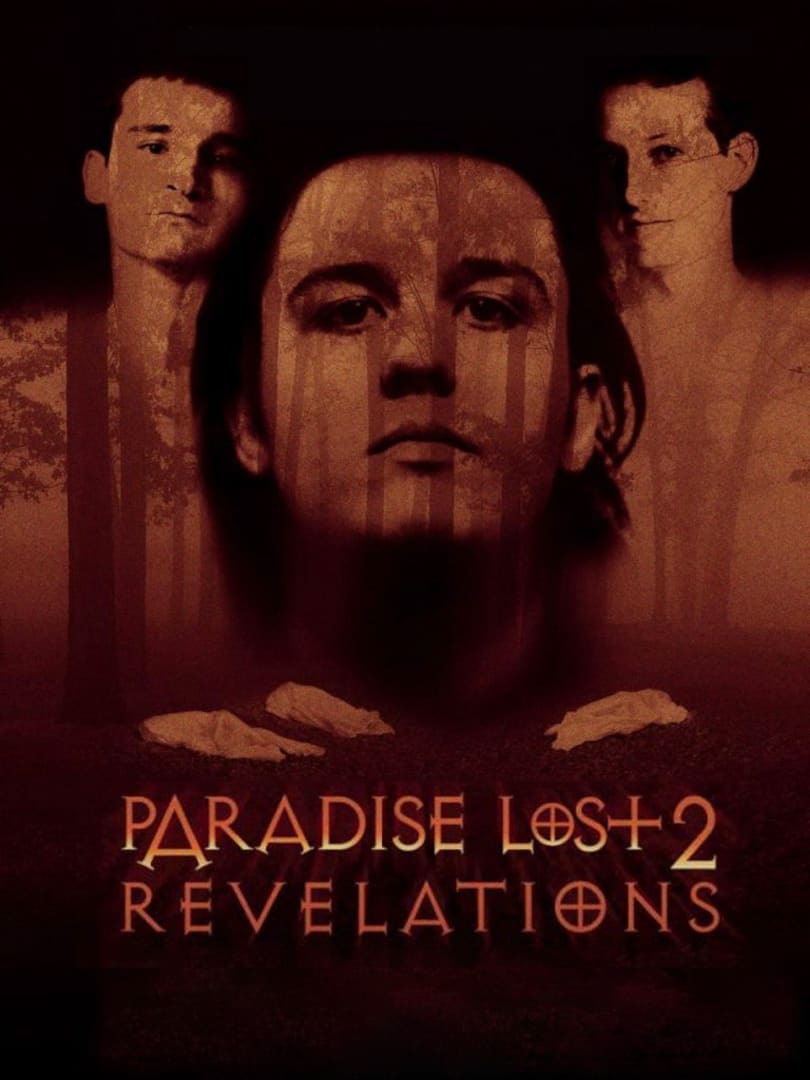 Paradise lost movie watch online sale